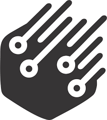 شرکت ایکس استودیو