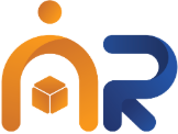 شرکت ایکس استودیو