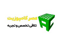 شرکت ایکس استودیو