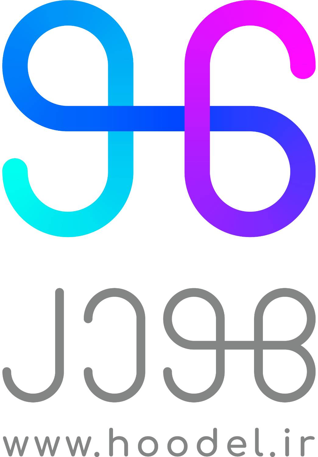 شرکت ایکس استودیو