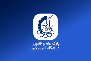 شرکت ایکس استودیو