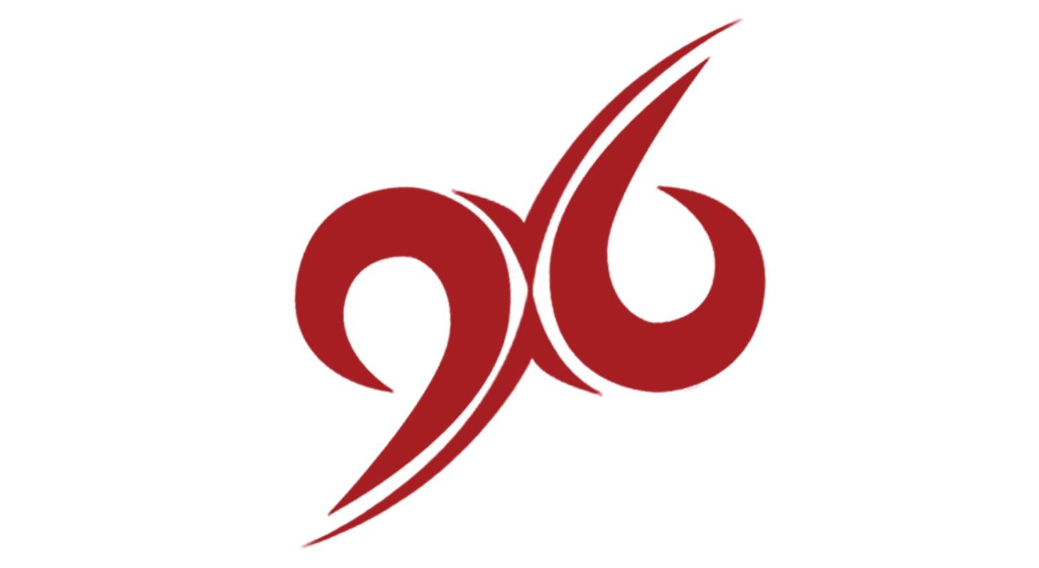 شرکت ایکس استودیو