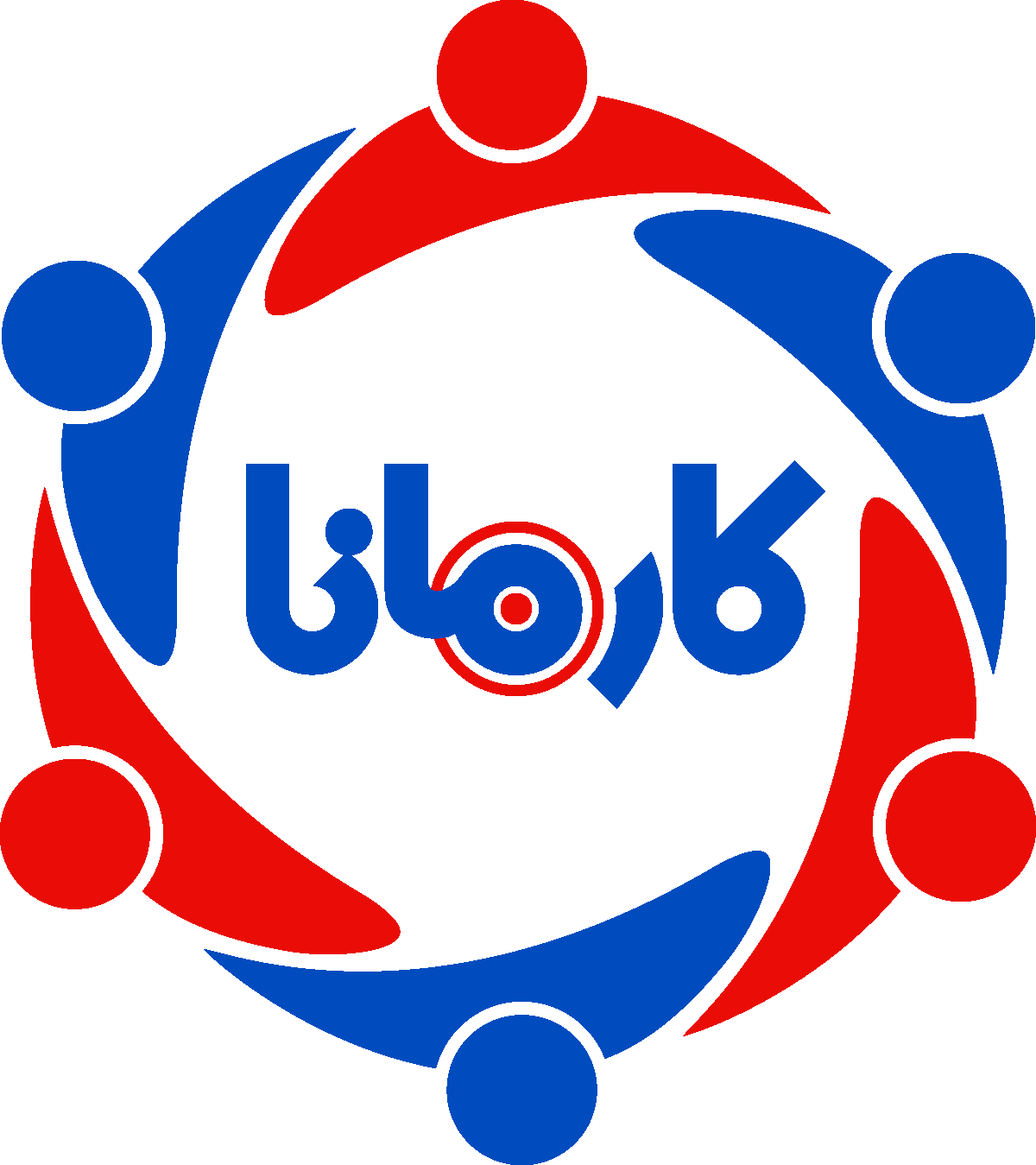 شرکت ایکس استودیو