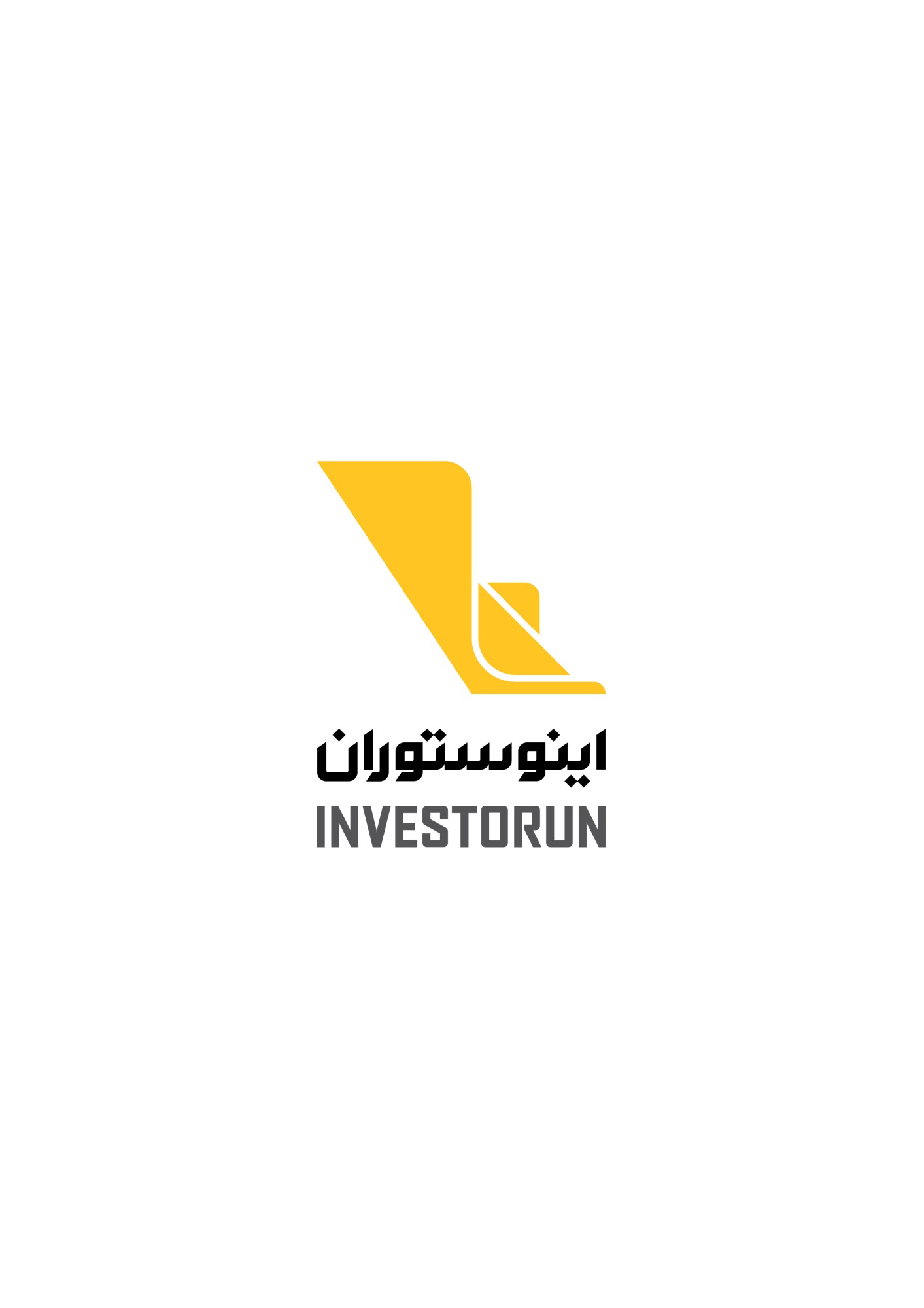 شرکت ایکس استودیو