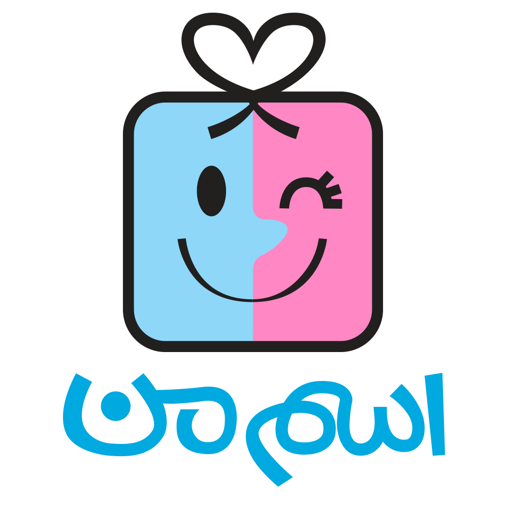 شرکت ایکس استودیو