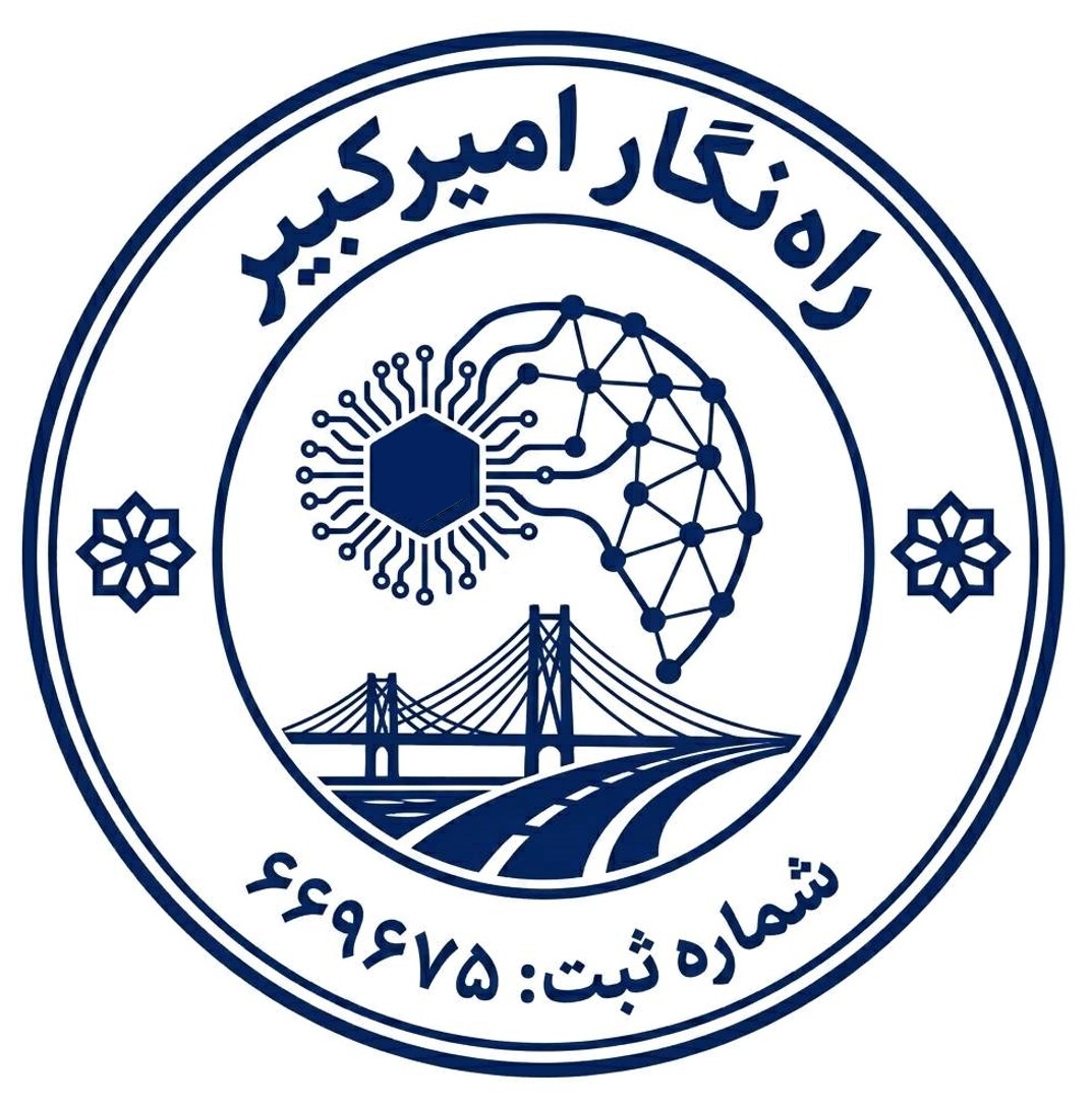 شرکت ایکس استودیو