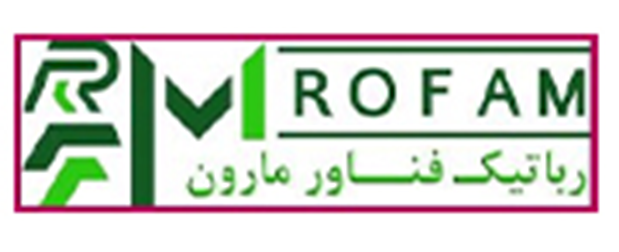 شرکت ایکس استودیو