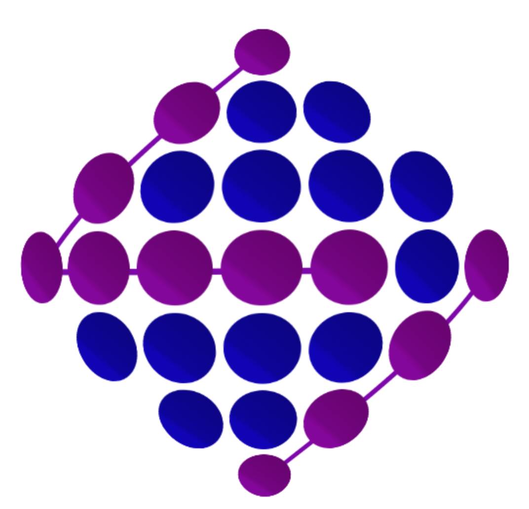 شرکت ایکس استودیو