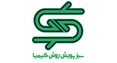 شرکت ایکس استودیو