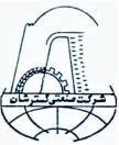 شرکت ایکس استودیو
