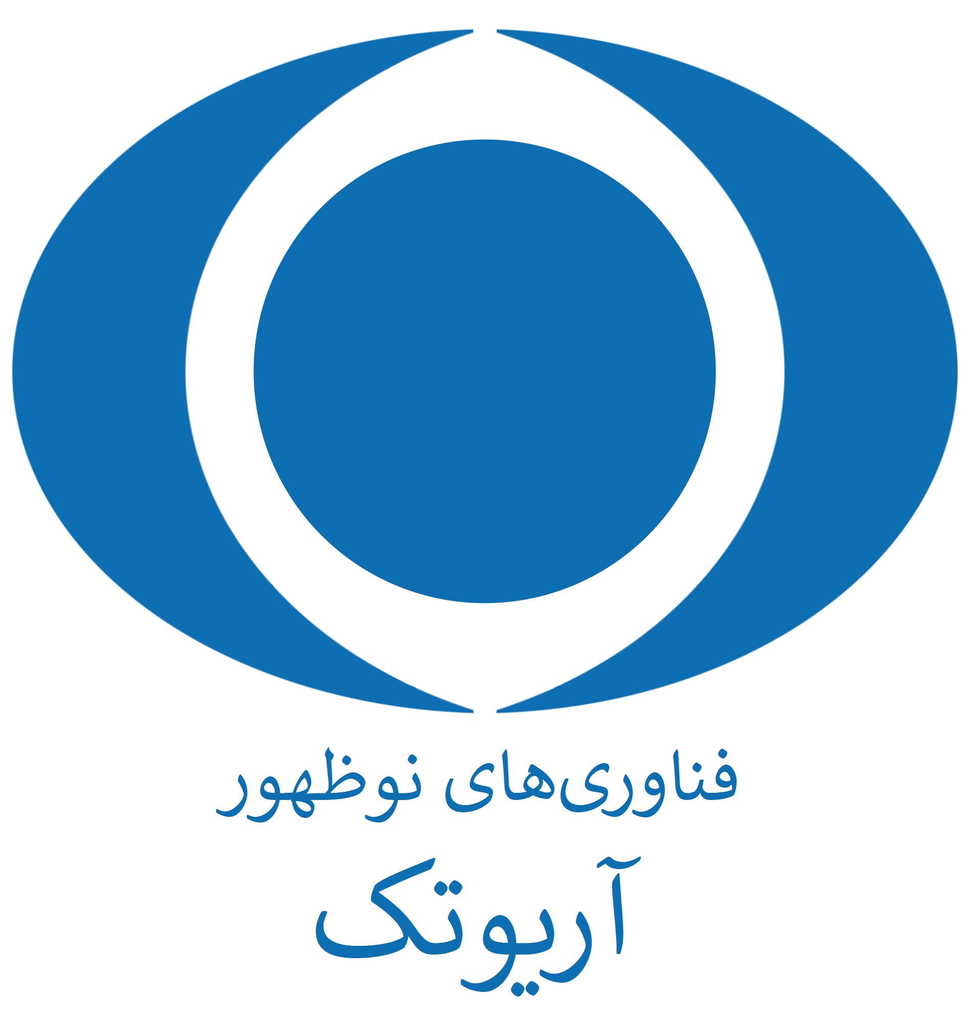 شرکت ایکس استودیو