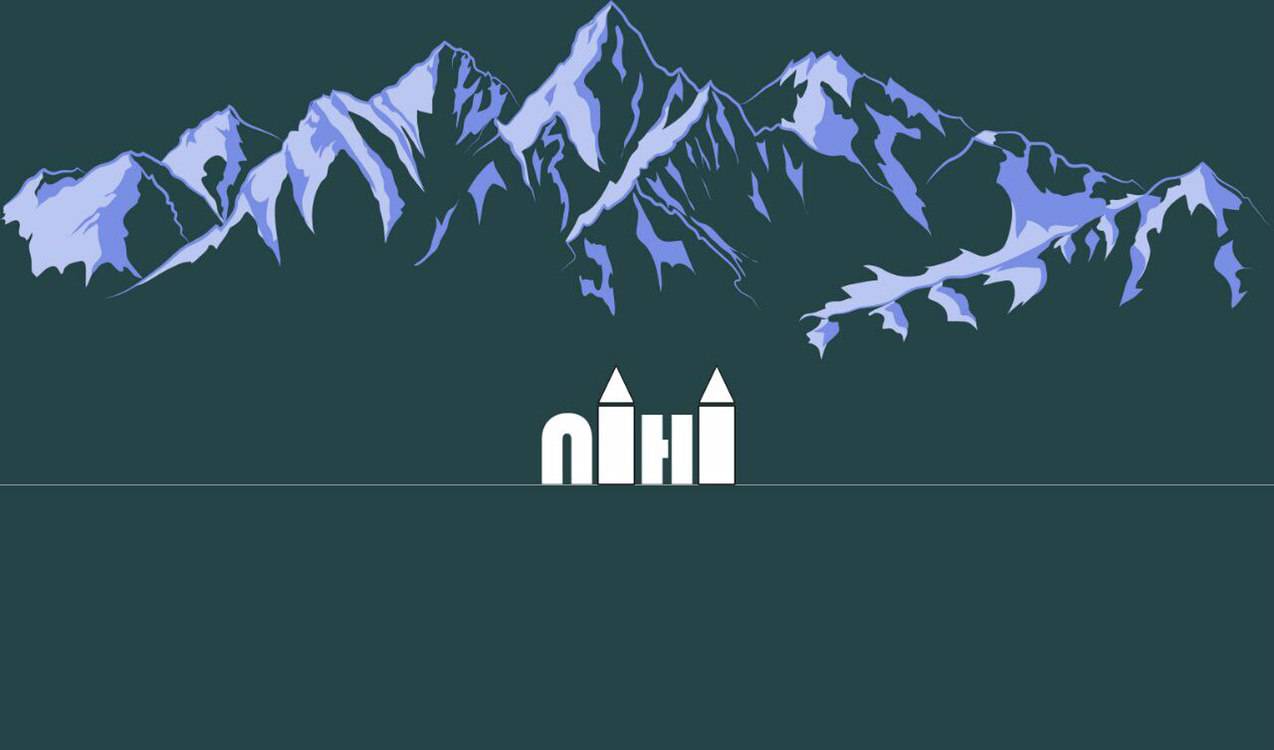 شرکت ایکس استودیو