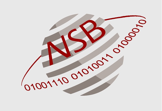 شرکت ایکس استودیو