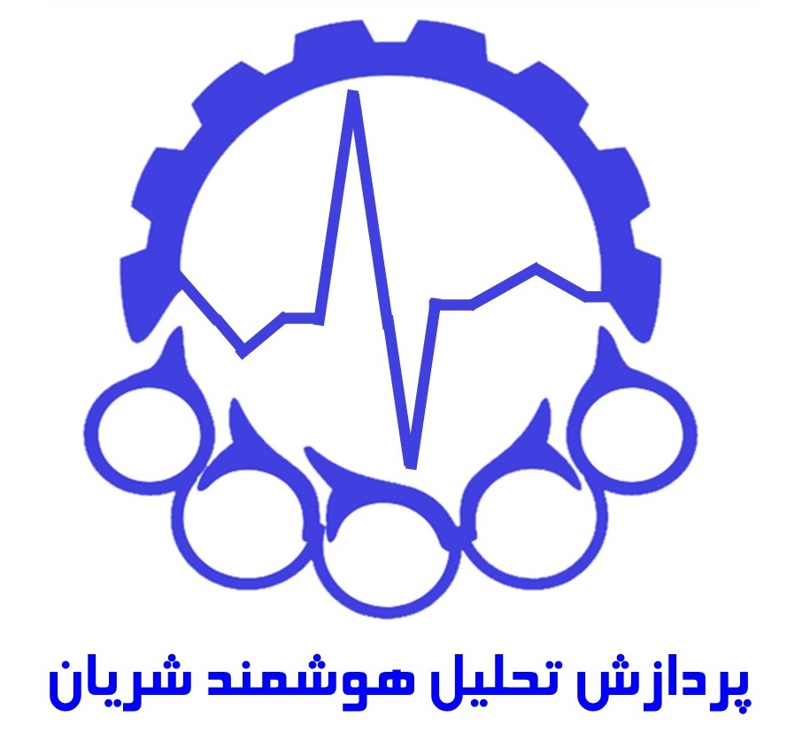شرکت ایکس استودیو