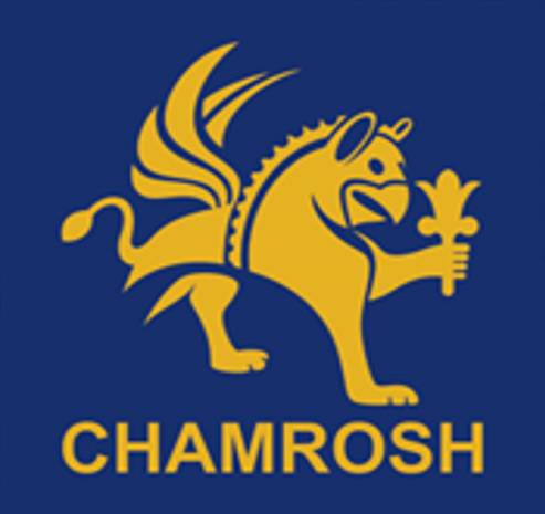 شرکت ایکس استودیو
