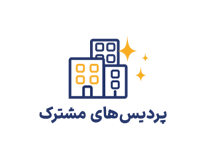مرکز نوآوری 2